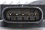 Датчик NOx, каталізатор NOx Eng.2.0D Vw Crafter 30-35,Crafter 30-50; 2011-2016, фото 4 - інтерент-магазин Auto-Mechanic