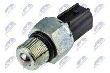 Перемикач, ліхтар заднього ходу Eng.2.0D,2.3,2.4D Ford Transit 2000-2006 Перемикач, ліхтар заднього ходу Eng.2.0D,2.3,2.4D Ford Transit 2000-2006