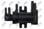 Перетворювач тиску Eng.2.0D,2.2D Citroen C4 Ii,C4 Grand Picasso Ii,C4 Picasso Ii,C4 Spacetourer,C5 Iii,C5 Aircross,Jumper Ii,Jumpy Iii; Ds4,Ds5; Opel Grandland,Zafira Life,Vivaro C; Toyota Proace; Peugeot 508,3008,5008,Expert,Boxer; 2009-, фото 3 - інтерент-магазин Auto-Mechanic