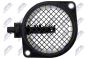 Витратомір повітря Eng.2.0D,2.2D Hyundai Tucson,Santa Fe Ii-Iv,Grand Santa Fe,Elantra V; Kia Sorento Iii,Stinger; 2013-, фото 2 - інтерент-магазин Auto-Mechanic