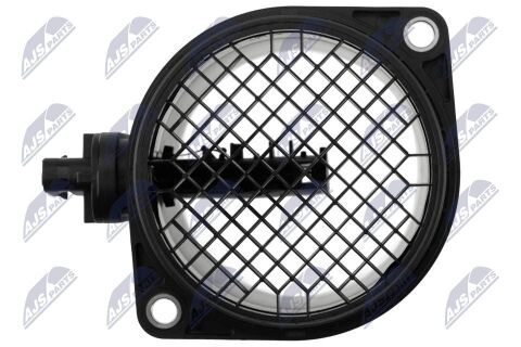 Витратомір повітря Eng.2.0D,2.2D Hyundai Tucson,Santa Fe Ii-Iv,Grand Santa Fe,Elantra V; Kia Sorento Iii,Stinger; 2013- Витратомір повітря Eng.2.0D,2.2D Hyundai Tucson,Santa Fe Ii-Iv,Grand Santa Fe,Elantra V; Kia Sorento Iii,Stinger; 2013-