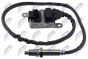 Датчик NOx, каталізатор NOx Eng.2.0D,3.0D Mercedes A(W177, фото 1 - інтерент-магазин Auto-Mechanic
