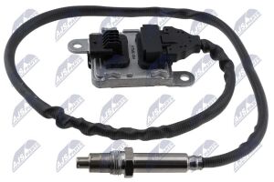 Датчик NOx, каталізатор NOx Eng.2.0D,3.0D Mercedes A(W177