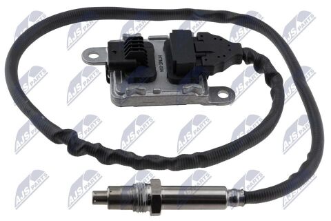 Датчик NOx, каталізатор NOx Eng.2.0D,3.0D Mercedes A(W177