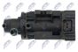 Перетворювач тиску Eng.2.0D,2.2D Citroen C4 Ii,C4 Grand Picasso Ii,C4 Picasso Ii,C4 Spacetourer,C5 Iii,C5 Aircross,Jumper Ii,Jumpy Iii; Ds4,Ds5; Opel Grandland,Zafira Life,Vivaro C; Toyota Proace; Peugeot 508,3008,5008,Expert,Boxer; 2009-, фото 4 - інтерент-магазин Auto-Mechanic