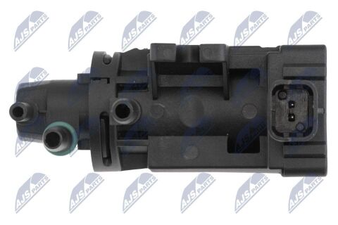 Перетворювач тиску Eng.2.0D,2.2D Citroen C4 Ii,C4 Grand Picasso Ii,C4 Picasso Ii,C4 Spacetourer,C5 Iii,C5 Aircross,Jumper Ii,Jumpy Iii; Ds4,Ds5; Opel Grandland,Zafira Life,Vivaro C; Toyota Proace; Peugeot 508,3008,5008,Expert,Boxer; 2009-
