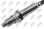 Датчик NOx, каталізатор NOx Eng.2.0D,3.0D Mercedes A(W177, фото 2 - інтерент-магазин Auto-Mechanic