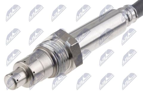 NOx-датчик, NOx-катализатор Eng.2.0D