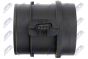 Витратомір повітря Eng.2.0D,2.2D Hyundai Tucson,Santa Fe Ii-Iv,Grand Santa Fe,Elantra V; Kia Sorento Iii,Stinger; 2013-, фото 4 - інтерент-магазин Auto-Mechanic