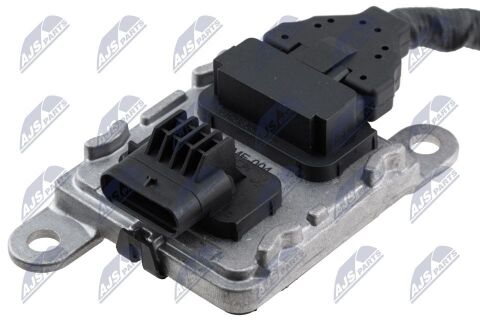 Датчик NOx, каталізатор NOx Eng.2.0D,3.0D Mercedes A(W177