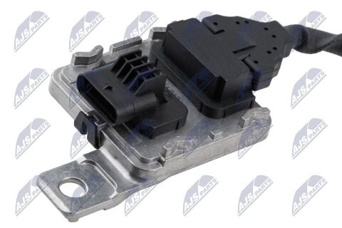 NOx-датчик, NOx-катализатор Eng.2.0D