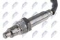 Датчик NOx, система впорскування сечовини Eng.2.0D, фото 2 - інтерент-магазин Auto-Mechanic