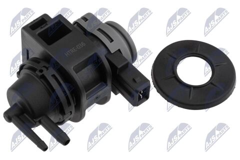 Преобразователь давления Eng.2.0D-3.0D Renault Megane Ii,Megane Iii,Scenic Ii,Scenic Iii,Laguna Ii,Laguna Iii,Koleos I,Espace Iv,Vel Satis; 2005- Преобразователь давления Eng.2.0D-3.0D Renault Megane Ii,Megane Iii,Scenic Ii,Scenic Iii,Laguna Ii,Laguna Iii,Koleos I,Espace Iv,Vel Satis; 2005-