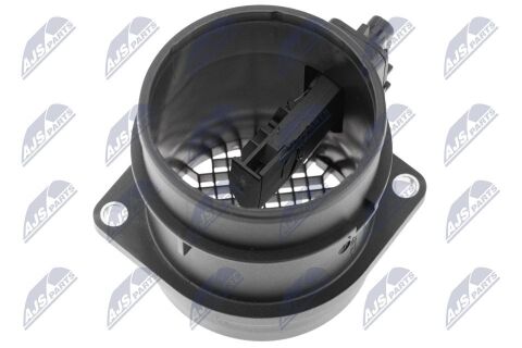Витратомір повітря Eng.2.0D,2.2D Hyundai Tucson,Santa Fe Ii-Iv,Grand Santa Fe,Elantra V; Kia Sorento Iii,Stinger; 2013- Витратомір повітря Eng.2.0D,2.2D Hyundai Tucson,Santa Fe Ii-Iv,Grand Santa Fe,Elantra V; Kia Sorento Iii,Stinger; 2013-
