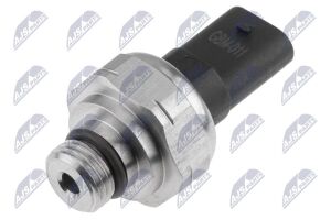 Датчик, тиск ВГ Eng.2.0D-3.0Dh Bmw 3(G20