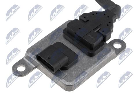 Датчик NOx, система впорскування сечовини Eng.2.0D