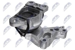 Опора, двигун Eng.2.0Dci Renault Megane Iii 09-, Scenic Iii 09-, Grand Scenic Iii 09-, Fluence 1.5Dci,1.6 10-