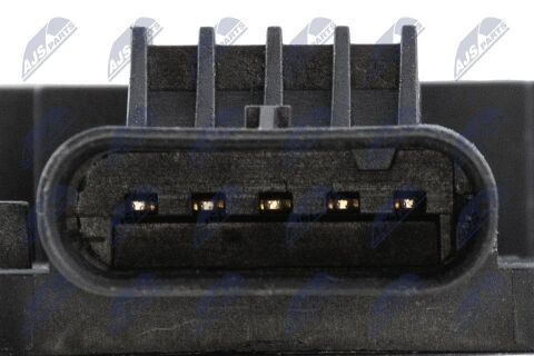 NOx-датчик, NOx-катализатор Eng.2.0D