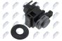 Преобразователь давления Eng.2.0D-3.0D Renault Megane Ii,Megane Iii,Scenic Ii,Scenic Iii,Laguna Ii,Laguna Iii,Koleos I,Espace Iv,Vel Satis; 2005-, фото 2 - интернет-магазин Auto-Mechanic