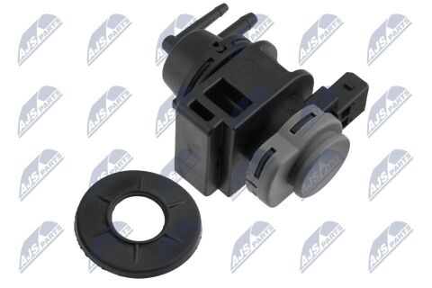 Преобразователь давления Eng.2.0D-3.0D Renault Megane Ii,Megane Iii,Scenic Ii,Scenic Iii,Laguna Ii,Laguna Iii,Koleos I,Espace Iv,Vel Satis; 2005- Преобразователь давления Eng.2.0D-3.0D Renault Megane Ii,Megane Iii,Scenic Ii,Scenic Iii,Laguna Ii,Laguna Iii,Koleos I,Espace Iv,Vel Satis; 2005-