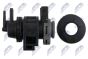Преобразователь давления Eng.2.0D-3.0D Renault Megane Ii,Megane Iii,Scenic Ii,Scenic Iii,Laguna Ii,Laguna Iii,Koleos I,Espace Iv,Vel Satis; 2005-, фото 3 - интернет-магазин Auto-Mechanic