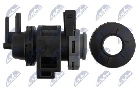 Преобразователь давления Eng.2.0D-3.0D Renault Megane Ii,Megane Iii,Scenic Ii,Scenic Iii,Laguna Ii,Laguna Iii,Koleos I,Espace Iv,Vel Satis; 2005- Преобразователь давления Eng.2.0D-3.0D Renault Megane Ii,Megane Iii,Scenic Ii,Scenic Iii,Laguna Ii,Laguna Iii,Koleos I,Espace Iv,Vel Satis; 2005-