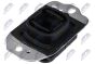 Опора, двигун Eng.2.0Dci,2.2Dci Renault Espace Iv 02- Laguna Ii 2.0Dci 01-07, Laguna Iii 07-15, Velsatis 04-, фото 2 - інтерент-магазин Auto-Mechanic