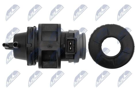 Преобразователь давления Eng.2.0D-3.0D Renault Megane Ii,Megane Iii,Scenic Ii,Scenic Iii,Laguna Ii,Laguna Iii,Koleos I,Espace Iv,Vel Satis; 2005- Преобразователь давления Eng.2.0D-3.0D Renault Megane Ii,Megane Iii,Scenic Ii,Scenic Iii,Laguna Ii,Laguna Iii,Koleos I,Espace Iv,Vel Satis; 2005-