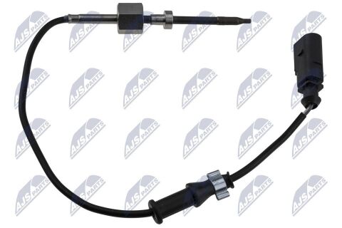 Датчик, температура відпрацьованих газів Eng.2.0Fsi (Blx,Bvx) Vw Golf V; Skoda Octavia Ii; 2004-2009 Датчик, температура відпрацьованих газів Eng.2.0Fsi (Blx,Bvx) Vw Golf V; Skoda Octavia Ii; 2004-2009