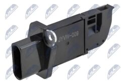 Витратомір повітря Eng.2.0Tfsi Vw Golf V,Golf Vi,Jetta Iii,Passat B6,Scirocco Iii; Audi A3,A4(B7),A6(C6),Tt; Seat Altea,Exeo,Leon,Toledo Iii; Skoda Octavia Ii; 2004-2017 Витратомір повітря Eng.2.0Tfsi Vw Golf V,Golf Vi,Jetta Iii,Passat B6,Scirocco Iii; Audi A3,A4(B7),A6(C6),Tt; Seat Altea,Exeo,Leon,Toledo Iii; Skoda Octavia Ii; 2004-2017
