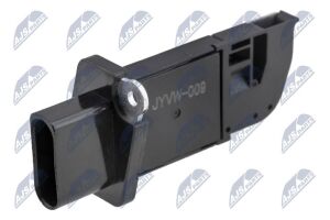 Витратомір повітря Eng.2.0Tfsi Vw Golf V,Golf Vi,Jetta Iii,Passat B6,Scirocco Iii; Audi A3,A4(B7),A6(C6),Tt; Seat Altea,Exeo,Leon,Toledo Iii; Skoda Octavia Ii; 2004-2017