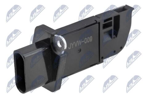 Витратомір повітря Eng.2.0Tfsi Vw Golf V,Golf Vi,Jetta Iii,Passat B6,Scirocco Iii; Audi A3,A4(B7),A6(C6),Tt; Seat Altea,Exeo,Leon,Toledo Iii; Skoda Octavia Ii; 2004-2017 Витратомір повітря Eng.2.0Tfsi Vw Golf V,Golf Vi,Jetta Iii,Passat B6,Scirocco Iii; Audi A3,A4(B7),A6(C6),Tt; Seat Altea,Exeo,Leon,Toledo Iii; Skoda Octavia Ii; 2004-2017
