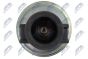 Клапан системи рециркуляції ВГ Eng.2.0Di Mazda 6,Mpv Ii; 2002-2007, фото 2 - інтерент-магазин Auto-Mechanic