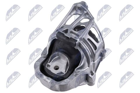 Опора, двигун Eng.2.0Tfsi Vw Touareg 4Motion (Cr Опора, двигун Eng.2.0Tfsi Vw Touareg 4Motion (Cr