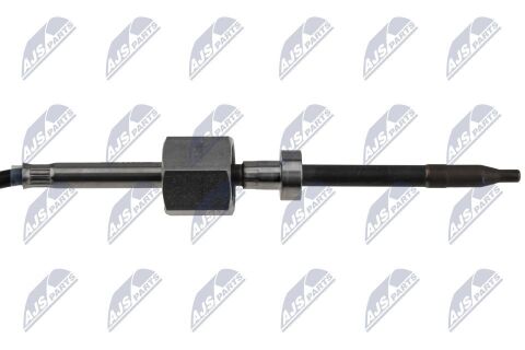 Датчик, температура відпрацьованих газів Eng.2.0Fsi (Blx,Bvx) Vw Golf V; Skoda Octavia Ii; 2004-2009 Датчик, температура відпрацьованих газів Eng.2.0Fsi (Blx,Bvx) Vw Golf V; Skoda Octavia Ii; 2004-2009