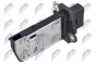 Витратомір повітря Eng.2.0Tfsi Vw Golf V,Golf Vi,Jetta Iii,Passat B6,Scirocco Iii; Audi A3,A4(B7),A6(C6),Tt; Seat Altea,Exeo,Leon,Toledo Iii; Skoda Octavia Ii; 2004-2017, фото 2 - интернет-магазин Auto-Mechanic