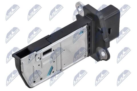 Витратомір повітря Eng.2.0Tfsi Vw Golf V,Golf Vi,Jetta Iii,Passat B6,Scirocco Iii; Audi A3,A4(B7),A6(C6),Tt; Seat Altea,Exeo,Leon,Toledo Iii; Skoda Octavia Ii; 2004-2017 Витратомір повітря Eng.2.0Tfsi Vw Golf V,Golf Vi,Jetta Iii,Passat B6,Scirocco Iii; Audi A3,A4(B7),A6(C6),Tt; Seat Altea,Exeo,Leon,Toledo Iii; Skoda Octavia Ii; 2004-2017