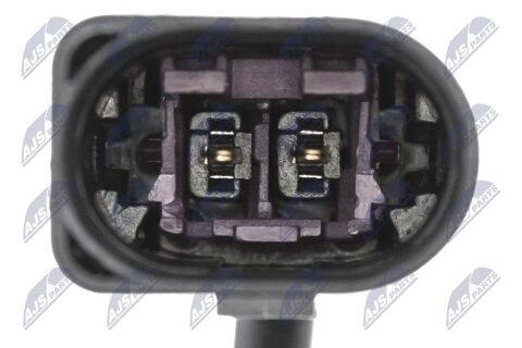 Датчик, температура відпрацьованих газів Eng.2.0Fsi (Blx,Bvx) Vw Golf V; Skoda Octavia Ii; 2004-2009 Датчик, температура відпрацьованих газів Eng.2.0Fsi (Blx,Bvx) Vw Golf V; Skoda Octavia Ii; 2004-2009