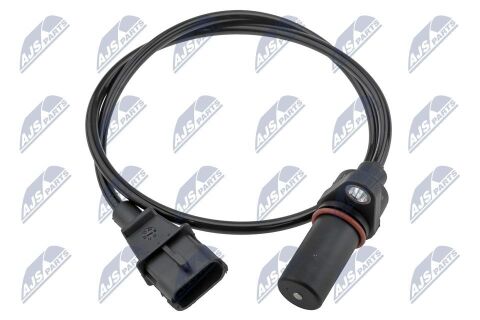 Датчик, положення кулачкового вала Eng.2.2Crdi Hyundai Santa Fe Ii 2006-2013 Датчик, положення кулачкового вала Eng.2.2Crdi Hyundai Santa Fe Ii 2006-2013
