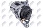 Опора, двигун Eng.2.0Tfsi Vw Touareg 4Motion (Cr, фото 2 - інтерент-магазин Auto-Mechanic