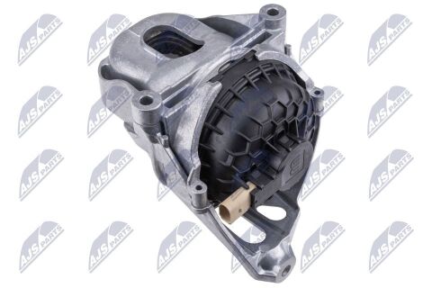 Опора, двигун Eng.2.0Tfsi Vw Touareg 4Motion (Cr Опора, двигун Eng.2.0Tfsi Vw Touareg 4Motion (Cr