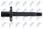 Витратомір повітря Eng.2.0Tfsi Vw Golf V,Golf Vi,Jetta Iii,Passat B6,Scirocco Iii; Audi A3,A4(B7),A6(C6),Tt; Seat Altea,Exeo,Leon,Toledo Iii; Skoda Octavia Ii; 2004-2017, фото 3 - интернет-магазин Auto-Mechanic