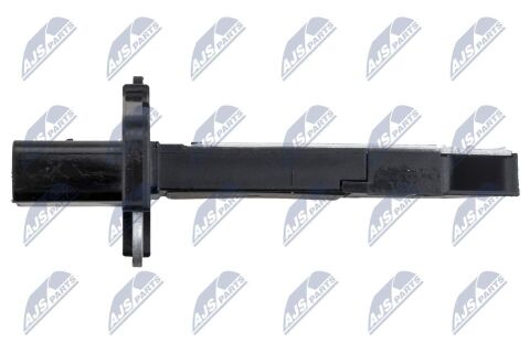 Витратомір повітря Eng.2.0Tfsi Vw Golf V,Golf Vi,Jetta Iii,Passat B6,Scirocco Iii; Audi A3,A4(B7),A6(C6),Tt; Seat Altea,Exeo,Leon,Toledo Iii; Skoda Octavia Ii; 2004-2017 Витратомір повітря Eng.2.0Tfsi Vw Golf V,Golf Vi,Jetta Iii,Passat B6,Scirocco Iii; Audi A3,A4(B7),A6(C6),Tt; Seat Altea,Exeo,Leon,Toledo Iii; Skoda Octavia Ii; 2004-2017