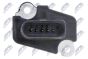 Витратомір повітря Eng.2.0Tfsi Vw Golf V,Golf Vi,Jetta Iii,Passat B6,Scirocco Iii; Audi A3,A4(B7),A6(C6),Tt; Seat Altea,Exeo,Leon,Toledo Iii; Skoda Octavia Ii; 2004-2017, фото 4 - интернет-магазин Auto-Mechanic