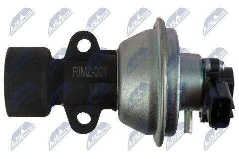 Клапан системи рециркуляції ВГ Eng.2.0Di Mazda 6,Mpv Ii; 2002-2007 Клапан системи рециркуляції ВГ Eng.2.0Di Mazda 6,Mpv Ii; 2002-2007