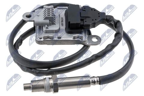 Датчик NOx, каталізатор NOx Eng.2.3D Renault Master Iii; Opel Movano B; 2014-