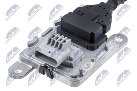 Датчик NOx, каталізатор NOx Eng.2.3D Renault Master Iii; Opel Movano B; 2014-