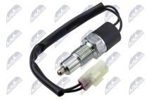 Перемикач, ліхтар заднього ходу Eng.2.4D,2.5D,3.9V8 Land Rover Defender,Discovery Ii; 1990-2016