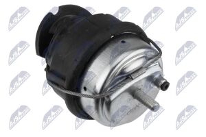 Подвеска, двигатель Eng.2.4D,2.5Tdi,D5 Volvo S80