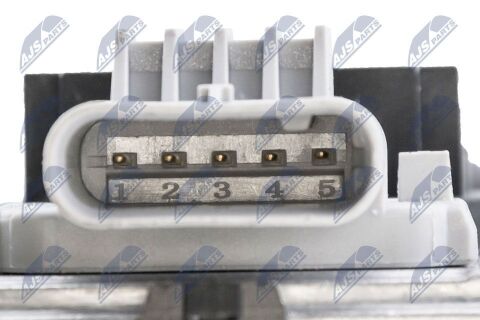 Датчик NOx, каталізатор NOx Eng.2.3D Renault Master Iii; Opel Movano B; 2014-